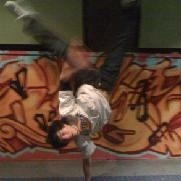 Profile Picture of Jonop (@jonop_23) on Myspace