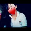 Profile Picture of Bianca Campos (@@biancacampos191) on Tiktok