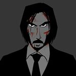 Profile Picture of Jonathan wick (@jonathan__wick_) on Instagram