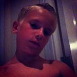 Profile Picture of Kaity❤️❤️ (@harry_tong_) on Instagram