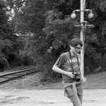 Profile Picture of Lorenzo Cobb (@railfan_lorenzo) on Instagram