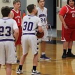 Brayden Nichols - Instagram Profile Picture of Brayden Nichols (@brayden.nichols3) on Instagram