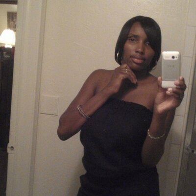 Profile Picture of Latasha Dennis (@jamarra01) on Twitter