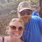 Profile Picture of David Coulson (@david.coulson.169) on Instagram