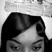 Itssnari’lebelle TV - Youtube Profile Picture of Itssnari’lebelle TV (@LittleMSnarilebelle) on Youtube