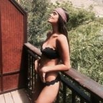 Profile Picture of Danielle (@danielle_hassan) on Instagram