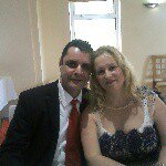 Profile Picture of ChrisLouise♥JW England (@watchtower1914) on Instagram