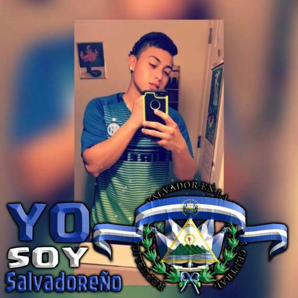 Profile Picture of Jose Manzanarez (@josemanzanarez) on Poshmark