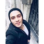 Profile Picture of Mohammad Khatib (@mohammad.khatib.7583) on Instagram