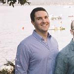 Profile Picture of Matthew Swanger (@swangme) on Instagram