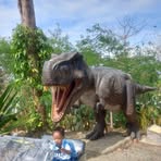 Profile Picture of Ralph Calvin Ambrocio (@ralph.calvin.ambrocio) on Facebook