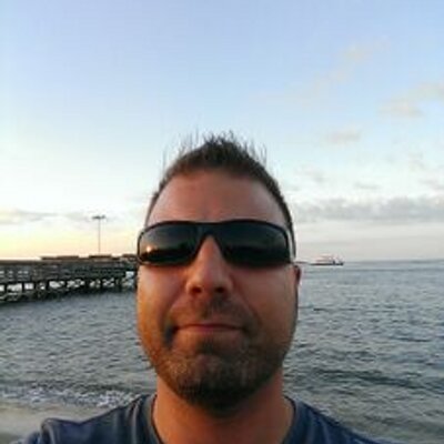 Profile Picture of Scott Molnar (@Ncsusportsman) on Twitter