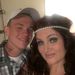 Profile Picture of Tyler & Chas Lumley (@tylerchas) on Pinterest