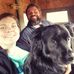 Profile Picture of Amanda Corbitt (@amanda.corbitt1) on Facebook