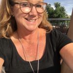 Lisa Megginson Callis - Instagram Profile Picture of Lisa Megginson Callis (@lcallis88) on Instagram