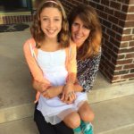 Profile Picture of Kim McNabb (@vballmom18) on Instagram