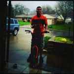 Profile Picture of Alex Hazlett (@hazlett.alex) on Instagram