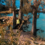 Profile Picture of Steve Fabian (@stevefabian5198) on Youtube