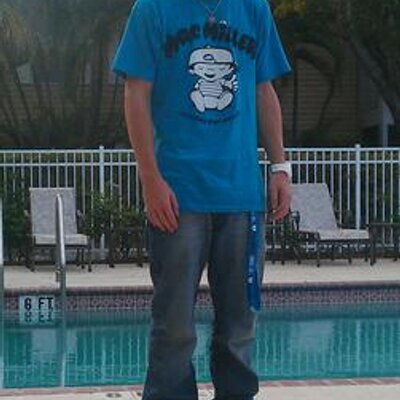 Profile Picture of Travis Winkleman (@TravisWinkleman) on Twitter