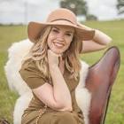 Profile Picture of   Courtney Tarrant... (@courtney.tarrant) on Tiktok