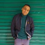 Profile Picture of Hussein 🎧Mahmoud🎹⁦ (@husseinmusic5) on Instagram
