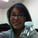 Profile Picture of Jessica Pipkins (@jessicapipkins) on Pinterest