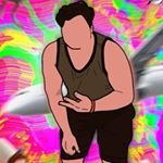 Profile Picture of Jonathon Stewart (@jonath0nstewart) on Instagram