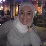 Profile Picture of Reem Ghazal (@reem__ghazal) on Instagram