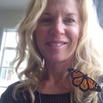 Profile Picture of Sonya Devine (@_sonyad) on Instagram