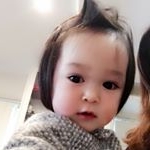 Profile Picture of Katheryn Nguyen (@katheryn_nguyen) on Instagram