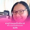 Profile Photo of Joon Chang (@@joonchang69) on Tiktok