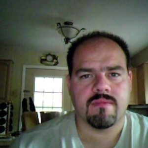 Profile Picture of Ralph R (@427590246) on Myspace