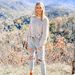 Profile Picture of Faith Dupree (@faithndupree) on Pinterest