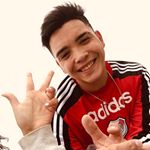 Tomas Galvan - Instagram Profile Picture of Tomas Galvan (@_tomy_g) on Instagram