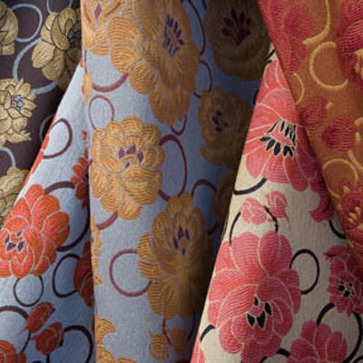 Profile Photo of YOMA TEXTILES (@yomatextiles) on Twitter