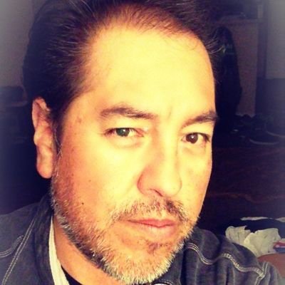Profile Picture of Mijo Con Carne (@JesseRam) on Twitter