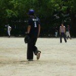 Miki Wakai - Instagram Profile Picture of Miki Wakai (@mikiwakai) on Instagram