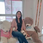 Profile Picture of Gina Dimasuhid Bana (@gina.dimasuhid.bana) on Facebook