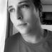 Profile Picture of Aaron Stroud (@aaron.stroud.1232) on Facebook