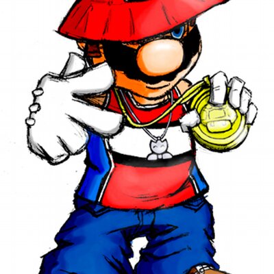 Profile Picture of Carlos Sejas (@carlossejas2) on Twitter