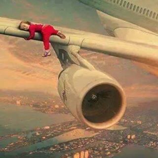 Profile Picture of Ali Albakeer (@Ali-Albakeer) on Facebook