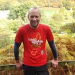 Profile Picture of Craig Bradbury (@craig_bradbury) on Instagram