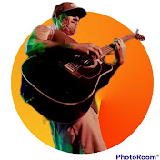 Profile Picture of Jeremy Abbott Music (@JeremyAbbottMusic) on Youtube