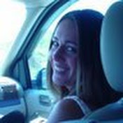 Profile Picture of Karen Olivieri (@karenolivieri6615) on Youtube