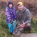 Profile Picture of Wade Mack (@wade.mack.9) on Facebook
