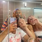 Profile Picture of Jesse Addison (@Jesse-Addison) on Facebook