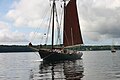 Profile Picture of Roseway - Wikipediaon Wikipedia