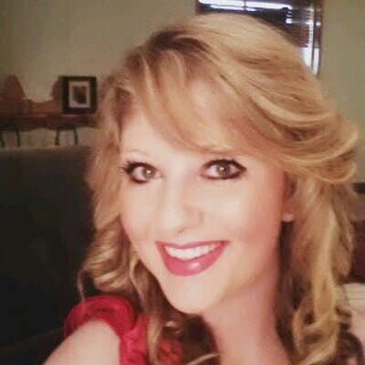 Profile Picture of Ariel Bailey (@ArielBailey1990) on Twitter
