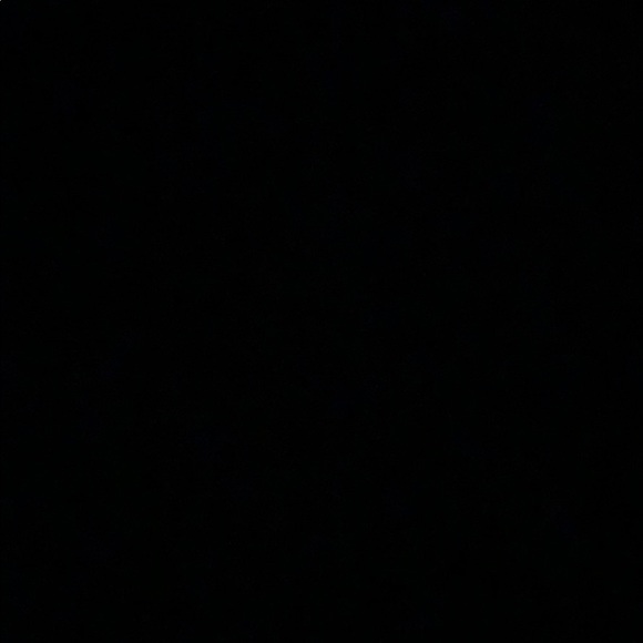 Profile Picture of Emma Nachtrieb (@emmanachtrieb) on Poshmark