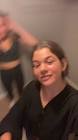 Profile Picture of   Catherine Yasenak... (@catherine.yasenak) on Tiktok